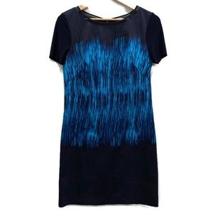 T Tahari Sheath Dress